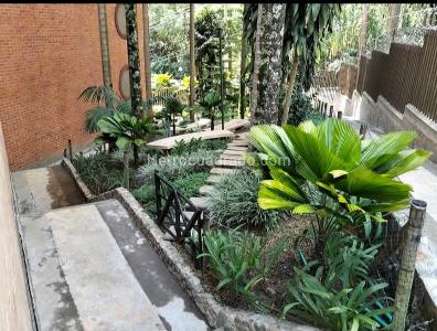 Apartamento de 3 alcobas en venta en Loma Linda, Sabaneta, 98 m² · foto 20 de 20
