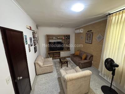 Casa de 4 alcobas en venta en Altos De Riomar, Barranquilla, 280 m² · foto 8 de 20