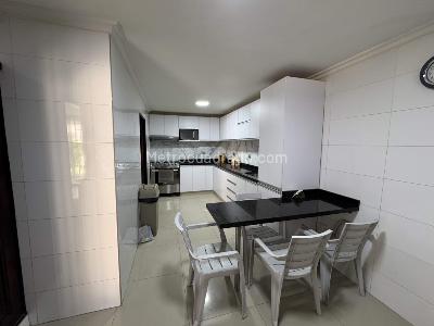 Casa de 4 alcobas en venta en Altos De Riomar, Barranquilla, 280 m² · foto 11 de 20