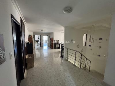 Casa de 4 alcobas en venta en Altos De Riomar, Barranquilla, 280 m² · foto 12 de 20