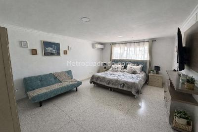 Casa de 4 alcobas en venta en Altos De Riomar, Barranquilla, 280 m² · foto 15 de 20