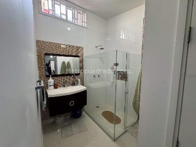 Casa de 4 alcobas en venta en Altos De Riomar, Barranquilla, 280 m² · foto 16 de 20