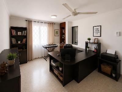 Casa de 4 alcobas en venta en Altos De Riomar, Barranquilla, 280 m² · foto 18 de 20