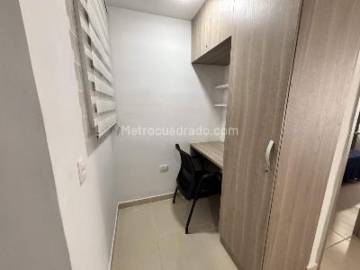 Apartamento en arriendo en Miramar, Barranquilla · foto 4 de 16