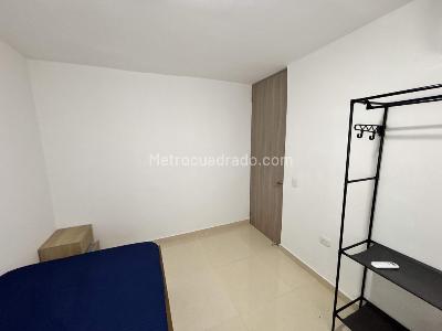 Apartamento en arriendo en Miramar, Barranquilla · foto 8 de 16