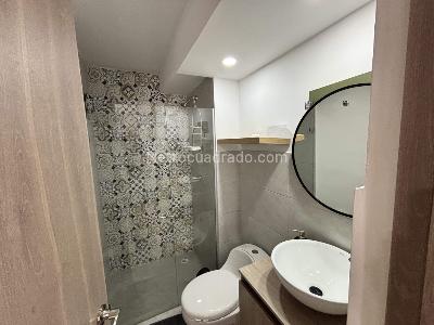 Apartamento en arriendo en Miramar, Barranquilla · foto 9 de 16