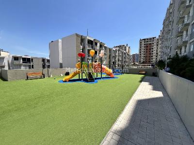 Apartamento en arriendo en Miramar, Barranquilla · foto 13 de 16