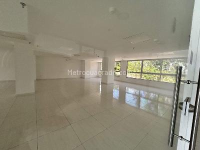 Apartamento en arriendo en Miramar, Barranquilla · foto 16 de 16