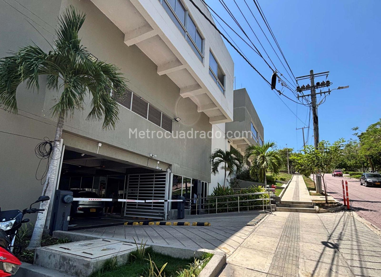 Foto del apartamento