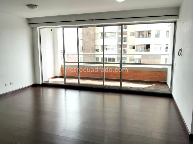Apartamento en Venta, Loma Linda, Sabaneta - Widok 6