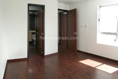Apartamento de 3 alcobas en venta en Loma Linda, Sabaneta, 93 m² · foto 12 de 20