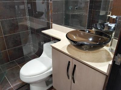 Apartamento de 3 alcobas en venta en Loma Linda, Sabaneta, 93 m² · foto 14 de 20