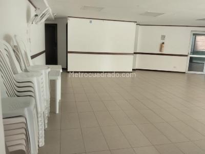 Apartamento de 3 alcobas en venta en Loma Linda, Sabaneta, 93 m² · foto 20 de 20