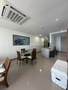 Apartamento en Arriendo, El Cabrero, Cartagena de Indias