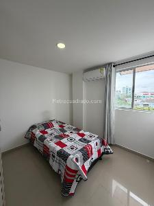 Apartamento en venta en Providencia, Cartagena · foto 2 de 20