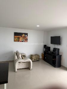 Apartamento en venta en Providencia, Cartagena · foto 3 de 20