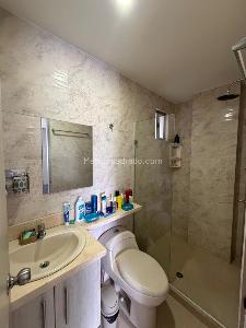 Apartamento en venta en Providencia, Cartagena · foto 5 de 20