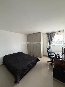 Apartamento en venta en Providencia, Cartagena · foto 6 de 20