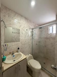 Apartamento en venta en Providencia, Cartagena · foto 7 de 20