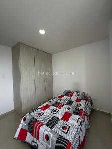 Apartamento en venta en Providencia, Cartagena · foto 8 de 20