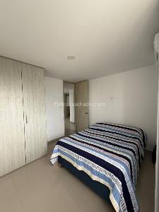 Apartamento en venta en Providencia, Cartagena · foto 9 de 20