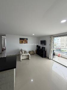 Apartamento en venta en Providencia, Cartagena · foto 10 de 20