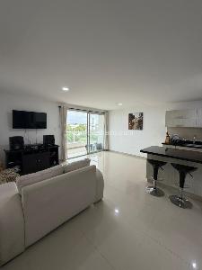 Apartamento en venta en Providencia, Cartagena · foto 12 de 20