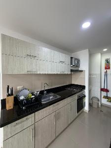 Apartamento en venta en Providencia, Cartagena · foto 13 de 20