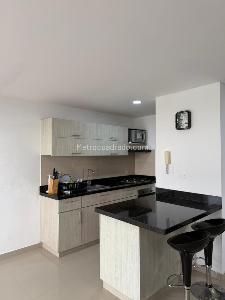 Apartamento en venta en Providencia, Cartagena · foto 14 de 20
