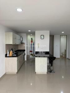Apartamento en venta en Providencia, Cartagena · foto 15 de 20