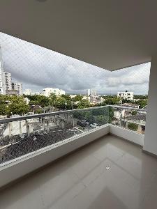 Apartamento en venta en Providencia, Cartagena · foto 16 de 20