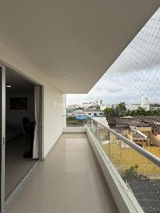 Apartamento en venta en Providencia, Cartagena · foto 17 de 20