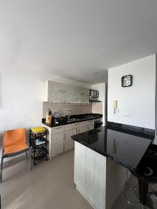 Apartamento en venta en Providencia, Cartagena · foto 18 de 20
