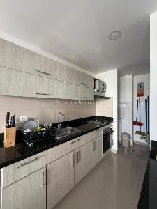 Apartamento en venta en Providencia, Cartagena · foto 19 de 20