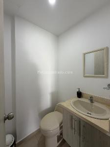 Apartamento en venta en Providencia, Cartagena · foto 20 de 20