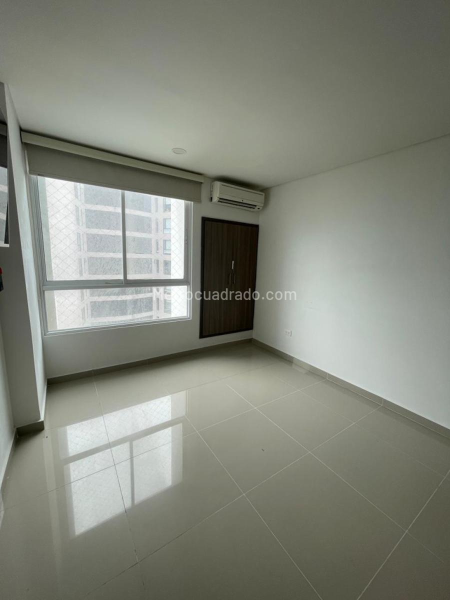 Foto del apartamento