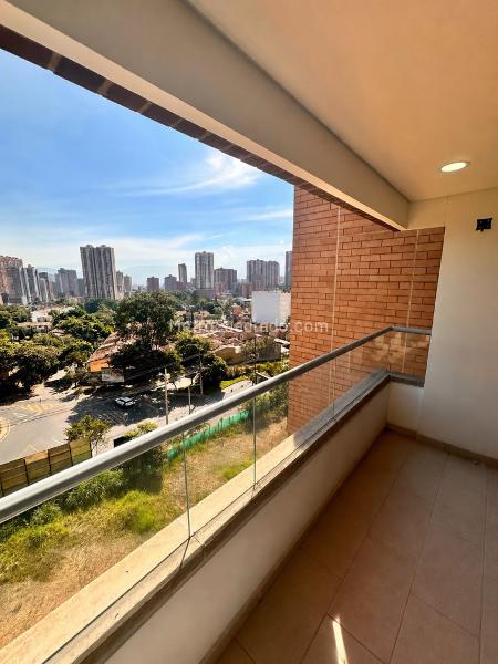 Piso – Sabaneta, Cañaveralejo - Vista 5