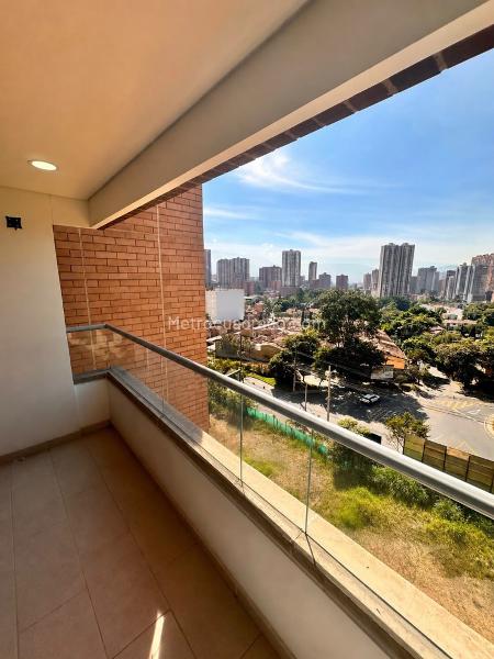 Piso – Sabaneta, Cañaveralejo - Más