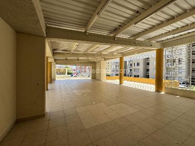 Apartamento en venta en Alameda Del Rio, Barranquilla · foto 14 de 14