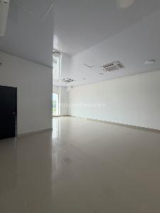 Local Comercial en Arriendo, Manzanillo, Cartagena de Indias