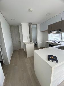 Apartamento en arriendo en Serena Del Mar, Cartagena · foto 3 de 10