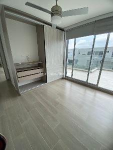 Apartamento en arriendo en Serena Del Mar, Cartagena · foto 4 de 10