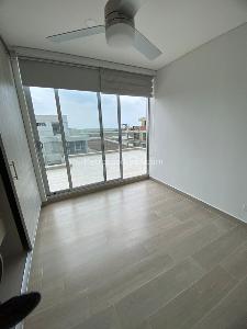 Apartamento en arriendo en Serena Del Mar, Cartagena · foto 5 de 10