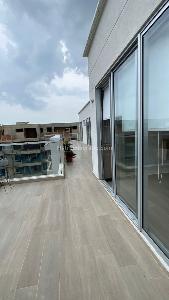 Apartamento en arriendo en Serena Del Mar, Cartagena · foto 7 de 10