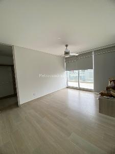 Apartamento en arriendo en Serena Del Mar, Cartagena · foto 8 de 10