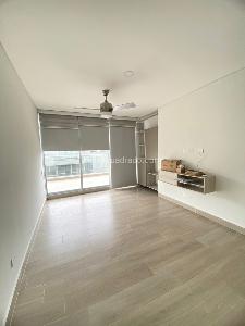 Apartamento en arriendo en Serena Del Mar, Cartagena · foto 9 de 10