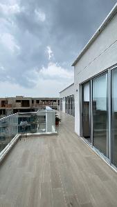 Apartamento en arriendo en Serena Del Mar, Cartagena · foto 10 de 10