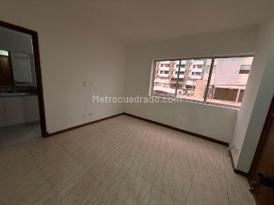 Apartamento en Arriendo, Marbella, Cartagena de Indias