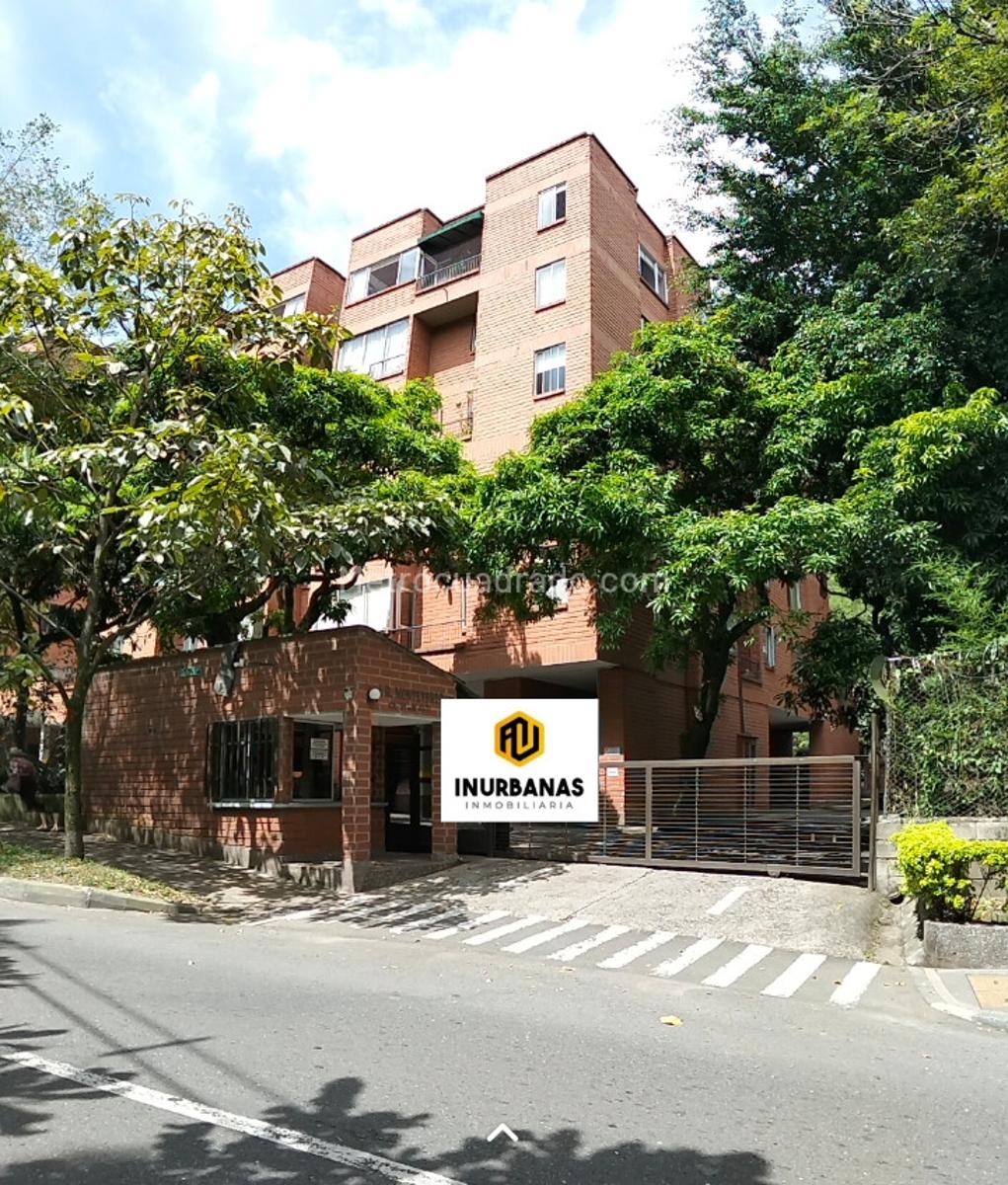 Foto del apartamento
