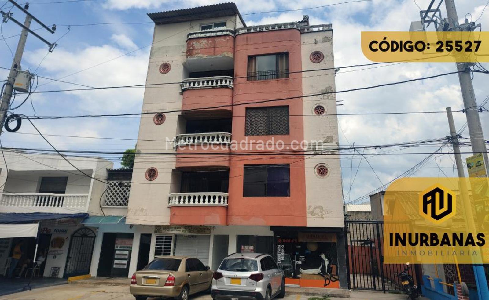 Foto del apartamento